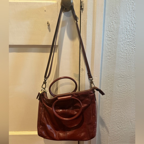 Hobo tote - Picture 1 of 1